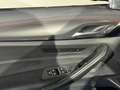 BMW M5 Facelift / Fond Entertainment / 1. Hand / Schwarz - thumbnail 33