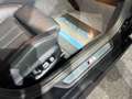 BMW M5 Facelift / Fond Entertainment / 1. Hand / Schwarz - thumbnail 42