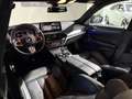 BMW M5 Facelift / Fond Entertainment / 1. Hand / Schwarz - thumbnail 48