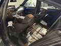 BMW M5 Facelift / Fond Entertainment / 1. Hand / Schwarz - thumbnail 46