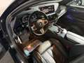 BMW M5 Facelift / Fond Entertainment / 1. Hand / Schwarz - thumbnail 30