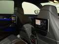 BMW M5 Facelift / Fond Entertainment / 1. Hand / Schwarz - thumbnail 26