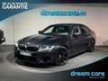 BMW M5 Facelift / Fond Entertainment / 1. Hand / Schwarz - thumbnail 1