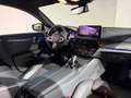 BMW M5 Facelift / Fond Entertainment / 1. Hand / Schwarz - thumbnail 49