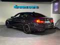 BMW M5 Facelift / Fond Entertainment / 1. Hand / Schwarz - thumbnail 16
