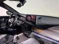 BMW M5 Facelift / Fond Entertainment / 1. Hand / Schwarz - thumbnail 40