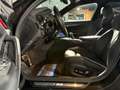 BMW M5 Facelift / Fond Entertainment / 1. Hand / Schwarz - thumbnail 37