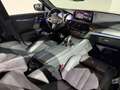 BMW M5 Facelift / Fond Entertainment / 1. Hand / Schwarz - thumbnail 47