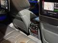 BMW M5 Facelift / Fond Entertainment / 1. Hand / Schwarz - thumbnail 27