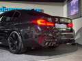 BMW M5 Facelift / Fond Entertainment / 1. Hand / Schwarz - thumbnail 13