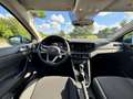 Volkswagen Taigo 1.0 95CV Advanced -TUA SENZA VINCOLI- Gris - thumbnail 16