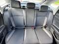 Volkswagen Taigo 1.0 95CV Advanced -TUA SENZA VINCOLI- Gris - thumbnail 20