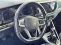 Volkswagen Taigo 1.0 95CV Advanced -TUA SENZA VINCOLI- Gris - thumbnail 21