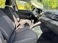 Volkswagen Taigo 1.0 95CV Advanced -TUA SENZA VINCOLI- Gris - thumbnail 18
