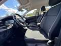 Volkswagen Taigo 1.0 95CV Advanced -TUA SENZA VINCOLI- Gris - thumbnail 11