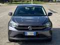 Volkswagen Taigo 1.0 95CV Advanced -TUA SENZA VINCOLI- Gris - thumbnail 2