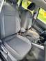 Volkswagen Taigo 1.0 95CV Advanced -TUA SENZA VINCOLI- Gris - thumbnail 19