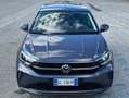 Volkswagen Taigo 1.0 95CV Advanced -TUA SENZA VINCOLI- Gris - thumbnail 23