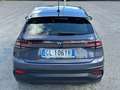 Volkswagen Taigo 1.0 95CV Advanced -TUA SENZA VINCOLI- Gris - thumbnail 22