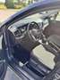 Volkswagen Taigo 1.0 95CV Advanced -TUA SENZA VINCOLI- Gris - thumbnail 17