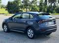 Volkswagen Taigo 1.0 95CV Advanced -TUA SENZA VINCOLI- Gris - thumbnail 14