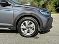 Volkswagen Taigo 1.0 95CV Advanced -TUA SENZA VINCOLI- Gris - thumbnail 13