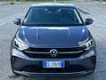 Volkswagen Taigo 1.0 95CV Advanced -TUA SENZA VINCOLI- Gris - thumbnail 6