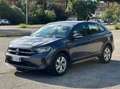 Volkswagen Taigo 1.0 95CV Advanced -TUA SENZA VINCOLI- Gris - thumbnail 3