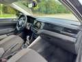 Volkswagen Taigo 1.0 95CV Advanced -TUA SENZA VINCOLI- Gris - thumbnail 25