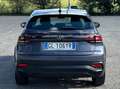 Volkswagen Taigo 1.0 95CV Advanced -TUA SENZA VINCOLI- Gris - thumbnail 9