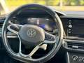 Volkswagen Taigo 1.0 95CV Advanced -TUA SENZA VINCOLI- Gris - thumbnail 15