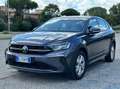 Volkswagen Taigo 1.0 95CV Advanced -TUA SENZA VINCOLI- Gris - thumbnail 24