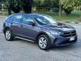 Volkswagen Taigo 1.0 95CV Advanced -TUA SENZA VINCOLI- Gris - thumbnail 5