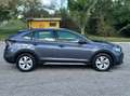 Volkswagen Taigo 1.0 95CV Advanced -TUA SENZA VINCOLI- Gris - thumbnail 10