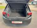Volkswagen ID.3 ProPerformance 150kW 1stMax PANO HeadUP ACC Grau - thumbnail 9