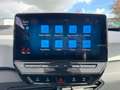 Volkswagen ID.3 ProPerformance 150kW 1stMax PANO HeadUP ACC Grau - thumbnail 24