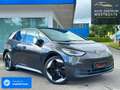 Volkswagen ID.3 ProPerformance 150kW 1stMax PANO HeadUP ACC Grau - thumbnail 1