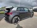 Volkswagen ID.3 ProPerformance 150kW 1stMax PANO HeadUP ACC Grau - thumbnail 11