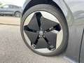 Volkswagen ID.3 ProPerformance 150kW 1stMax PANO HeadUP ACC Grau - thumbnail 5