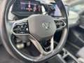 Volkswagen ID.3 ProPerformance 150kW 1stMax PANO HeadUP ACC Grau - thumbnail 28