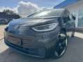 Volkswagen ID.3 ProPerformance 150kW 1stMax PANO HeadUP ACC Grau - thumbnail 4