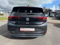 Volkswagen ID.3 ProPerformance 150kW 1stMax PANO HeadUP ACC Grau - thumbnail 8