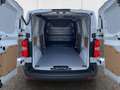 Toyota Proace KWG L1 1,5 D-4D 120 Meister FT 4t. Weiß - thumbnail 4