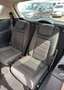 Ford S-Max S-MAX TITANIUM*7-SITZER*NAVI-PANO-AUTOMA-SHZ-PDC Argent - thumbnail 16