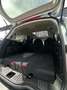 Ford S-Max S-MAX TITANIUM*7-SITZER*NAVI-PANO-AUTOMA-SHZ-PDC Argent - thumbnail 9