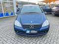 Mercedes-Benz A 180 A -Klasse A 180 CDI Blau - thumbnail 3