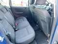 Mercedes-Benz A 180 A -Klasse A 180 CDI Blau - thumbnail 12