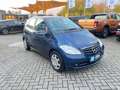 Mercedes-Benz A 180 A -Klasse A 180 CDI Blau - thumbnail 4