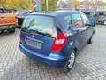 Mercedes-Benz A 180 A -Klasse A 180 CDI Blau - thumbnail 5