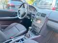 Mercedes-Benz A 180 A -Klasse A 180 CDI Blau - thumbnail 14